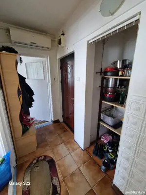 Vând apartament 3 camera zona SC - uri - imagine 7 Vând apartament 3 camera zona SC - uri - imagine 7