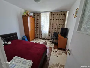 Vând apartament 3 camera zona SC - uri - imagine 5 Vând apartament 3 camera zona SC - uri - imagine 5