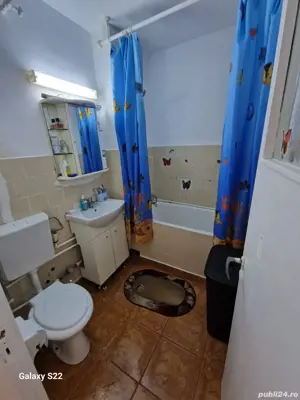Vând apartament 3 camera zona SC - uri - imagine 4 Vând apartament 3 camera zona SC - uri - imagine 4