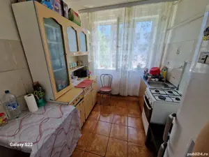 Vând apartament 3 camera zona SC - uri - imagine 6 Vând apartament 3 camera zona SC - uri - imagine 6