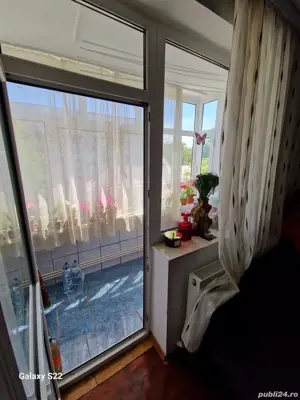 Vând apartament 3 camera zona SC - uri - imagine 10 Vând apartament 3 camera zona SC - uri - imagine 10