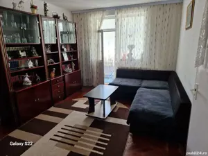 Vând apartament 3 camera zona SC - uri - imagine 9 Vând apartament 3 camera zona SC - uri - imagine 9