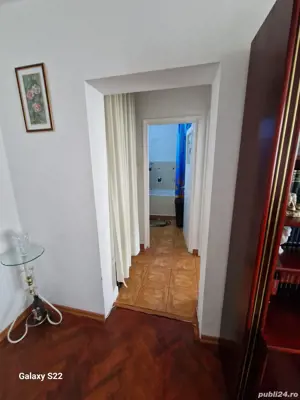 Vând apartament 3 camera zona SC - uri - imagine 3 Vând apartament 3 camera zona SC - uri - imagine 3