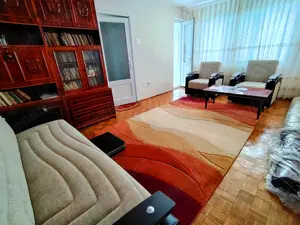 Apartament 2 camere ultracentral,etaj 3din4,langa hotel Mercure