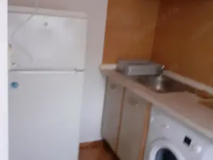 Iancului , Pantelimon , Bd Chisinau  - imagine 7