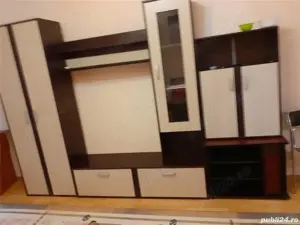 Iancului , Pantelimon , Bd Chisinau  - imagine 4