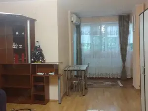 Iancului , Pantelimon , Bd Chisinau  - imagine 3