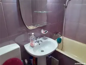 Iancului , Pantelimon , Bd Chisinau  - imagine 10