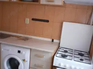 Iancului , Pantelimon , Bd Chisinau  - imagine 12