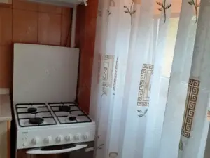 Iancului , Pantelimon , Bd Chisinau  - imagine 11