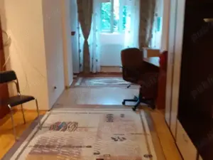 Iancului , Pantelimon , Bd Chisinau  - imagine 2