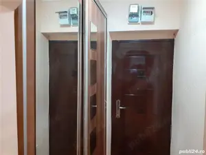 Iancului , Pantelimon , Bd Chisinau  - imagine 5