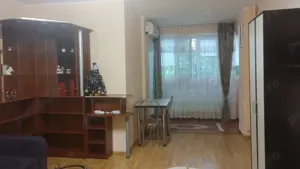 Iancului , Pantelimon , Bd Chisinau  - imagine 6