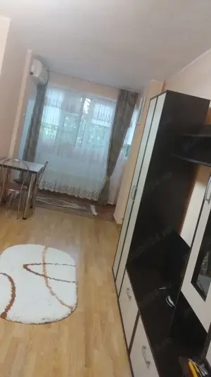 Iancului , Pantelimon , Bd Chisinau  - imagine 13