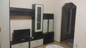 Iancului , Pantelimon , Bd Chisinau 