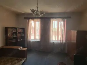 Casă regim Dp+P teren generos 1152 mp  Codlea, DN1, 2 garaje, grădină - imagine 7