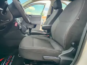 SKODA RAPID 2014. Diesel. Rate fixe . Garantie 12 luni . Buy back . Test drive . Livrare gratis - imagine 12