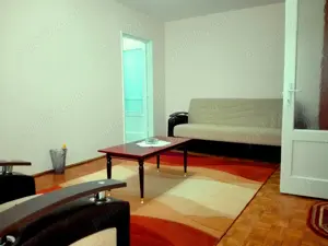 Apartament 2 camere ,etaj:3din4 , ultracentral,zona Spicul - imagine 4