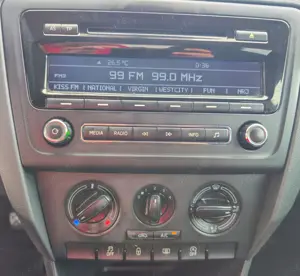 SKODA RAPID 2014. Diesel. Rate fixe . Garantie 12 luni . Buy back . Test drive . Livrare gratis - imagine 14