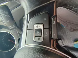 Volkswagen Tiguan 2017 2.0 DSG stare f buna - imagine 7