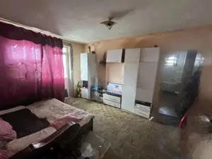 Schimb cu teren in chinteni,deusu cotă ideală 21% apartament Gheorgheni, Cluj-Napoca - imagine 6
