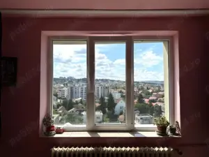 Schimb cu teren in chinteni,deusu cotă ideală 21% apartament Gheorgheni, Cluj-Napoca - imagine 3