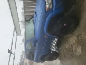 De vanzare Nissan Patrol y 61 m57 - imagine 5