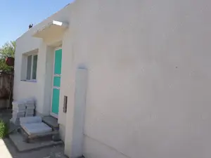 Vand hala de productie in suprafata de 350mp teren 800mp - imagine 5