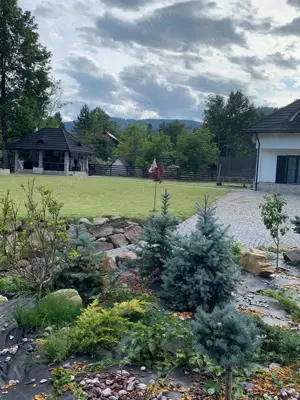 Cazare, casa de vacanta, camere de inchiriat, cabana regim hotelier - imagine 2