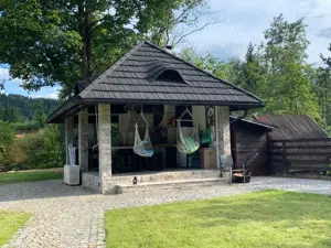 Cazare, casa de vacanta, camere de inchiriat, cabana regim hotelier - imagine 4