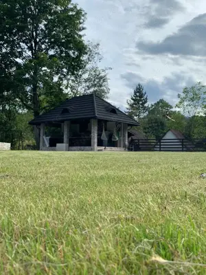 Cazare, casa de vacanta, camere de inchiriat, cabana regim hotelier - imagine 3