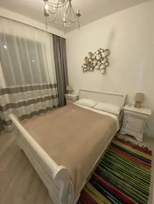 Cazare, casa de vacanta, camere de inchiriat, cabana regim hotelier - imagine 5