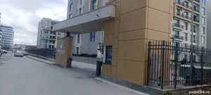 Cazare mamaia (Complex Onix)