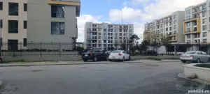 Cazare mamaia (Complex Onix) - imagine 2