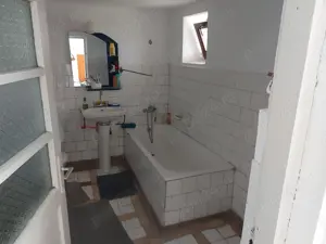 Casă de vanare - imagine 3