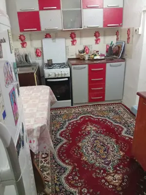 Casă de vanare - imagine 4