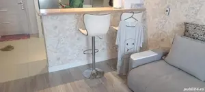 Cazare mamaia (Complex Onix) - imagine 4