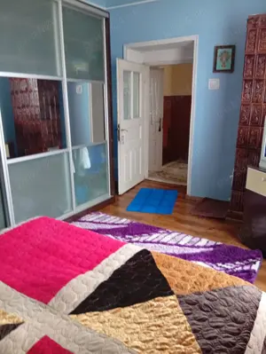 Casă de vanare - imagine 6