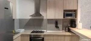 Cazare mamaia (Complex Onix) - imagine 5