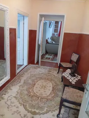 Casă de vanare - imagine 5