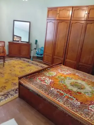 Casă de vanare - imagine 7