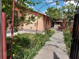 Casă de vanare - imagine 8