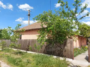 Casă de vanare - imagine 10