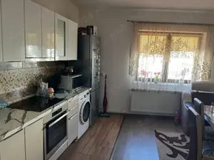 Vand casa central rasinari