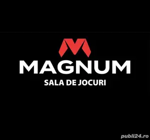 Angajăm Agenți Securitate