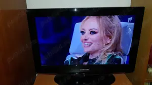 Televizor LCD Samsung 26" (66 cm) LE26B450