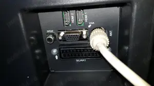 Televizor LED Telefunken 32"   81cm - imagine 4