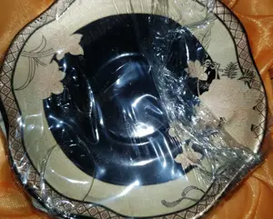 Set 6 cesti cafea ceai chinezesti - imagine 4