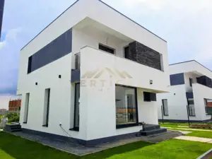 Vila 4 camere ,centru ,com Berceni, If - imagine 2 Vila 4 camere ,centru ,com Berceni, If - imagine 2