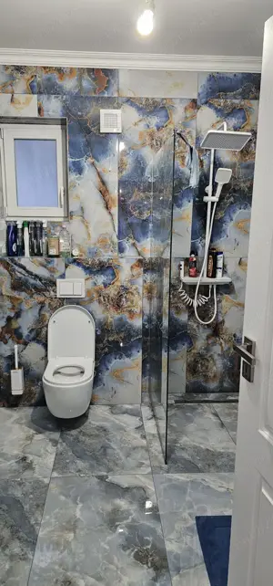 Casa de vinzare in sintandrei - imagine 5